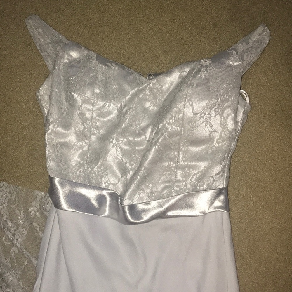 I Just Used One Time For A Weeding Party - image 4